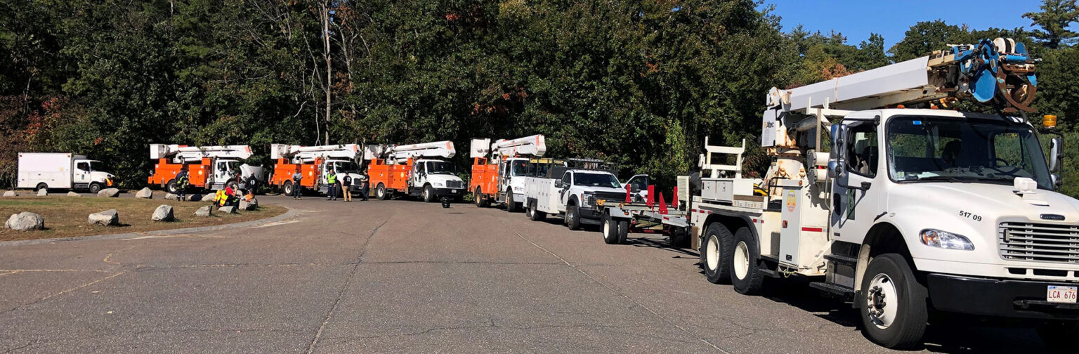 About Us – K-Line Construction Ltd.